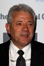 Kevin Keegan