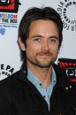 Justin Chatwin