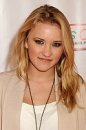 Emily Osment