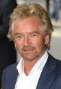 Noel Edmonds