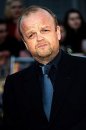 Toby Jones