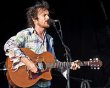 Damien Rice