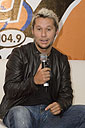 Diego Torres