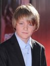 Dakota Goyo