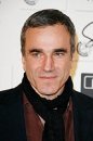 Daniel Day-Lewis