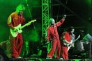 Slipknot