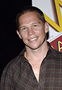 Jack Noseworthy