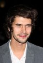 Ben Whishaw