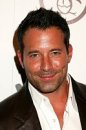 Johnny Messner