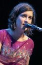 Missy Higgins