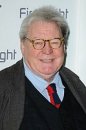 Alan Parker