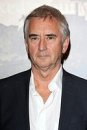 Denis Lawson