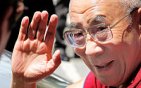 Dalai Lama