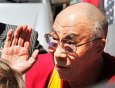 Dalai Lama