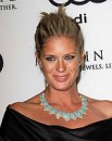 Rachel Hunter