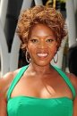 Alfre Woodard