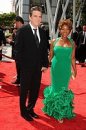 Alfre Woodard