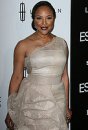 Lynn Whitfield