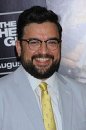 Horatio Sanz