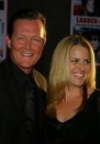 Robert Patrick