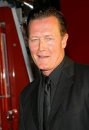 Robert Patrick