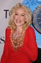 Judith Light