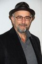 Richard Schiff