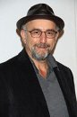 Richard Schiff