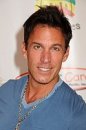 Dan Cortese