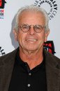 William Devane