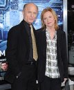 Amy Madigan