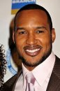 Henry Simmons