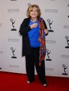 Brenda Vaccaro