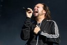 Jonathan Davis