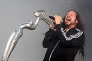 Jonathan Davis