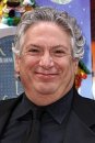 Harvey Fierstein