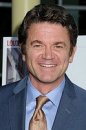 John Michael Higgins