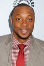 Dorian Missick