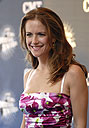 Kelly Preston