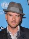 Matt Goss