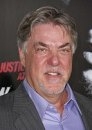 Bruce McGill