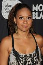 Tracie Thoms