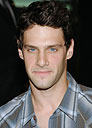 Justin Bartha