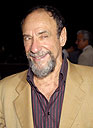 F. Murray Abraham