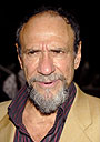 F. Murray Abraham