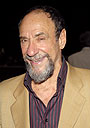 F. Murray Abraham