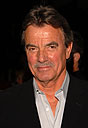 Eric Braeden