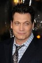 Holt McCallany