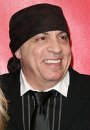 Steven Van Zandt