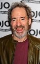 Harry Shearer